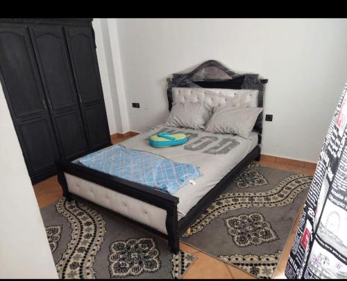 Complexe luxury 1, Oued Laou (Foto 6)