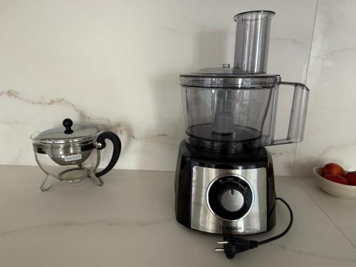 Apartment image 9