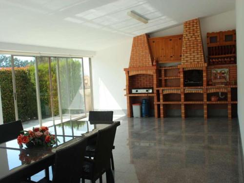 บริการและสิ่งอำนวยความสะดวก, Quaint & Peaceful Barcelos Villa 3 Bedrooms Villa Mycenaean Private Pool & Large Garden North Portug in บาเซโลซ