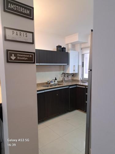 Departamento Alejandro