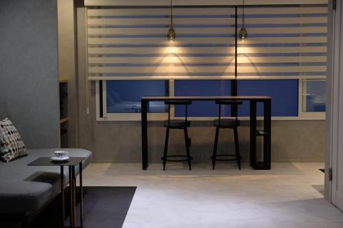 Jasmin錦町 4F