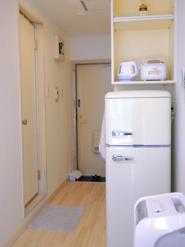 Yamano Chihiro Tsubakizukiの写真