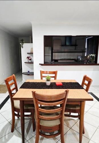 Affordable & cosy, close to train station, CBD & Airport, Perth (fotografie 6)