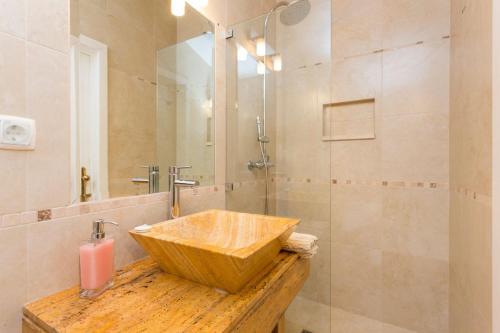 Villa Cristallo - image 5