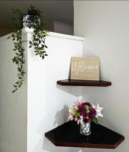 Affordable & cosy, close to train station, CBD & Airport, Perth (fotografie 8)