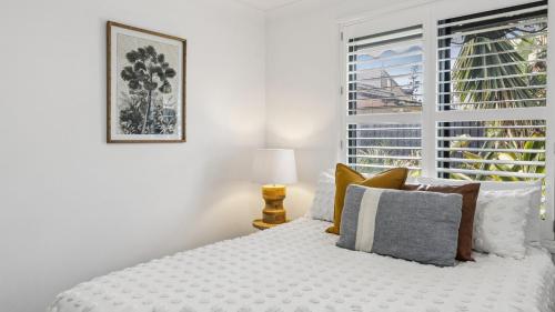 Holiday Home image 8