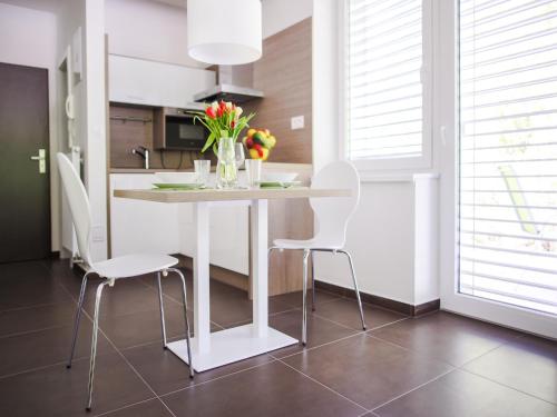 Villa Irene - image 5