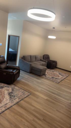 Willow e-hotel in 马顿(IL)