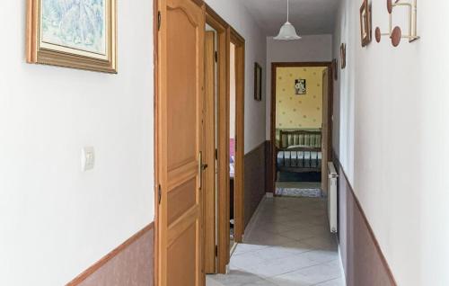 Viesnīcas āriene, Gorgeous Home In Gueschart With Kitchen in Gueschart