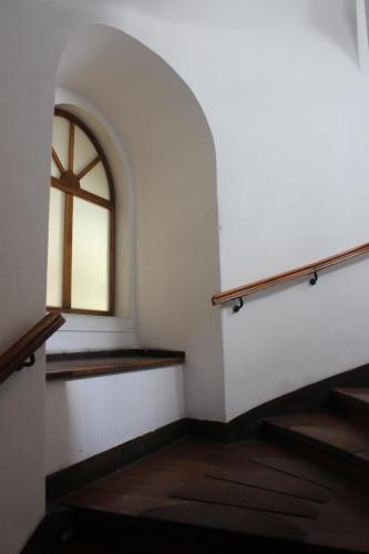 Apartamenty Krakowskie 36 Lublin - Double One - image 6