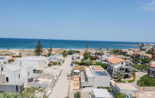Aktivitātes, Residenza Flamingo in Fondo Morte
