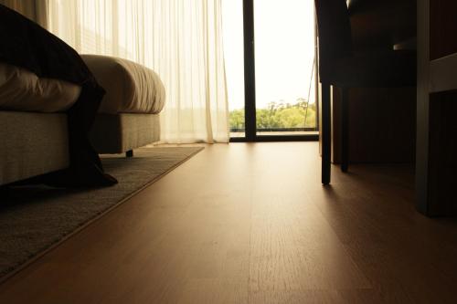 Garca Real Hotel & Spa - Singular's Hotels