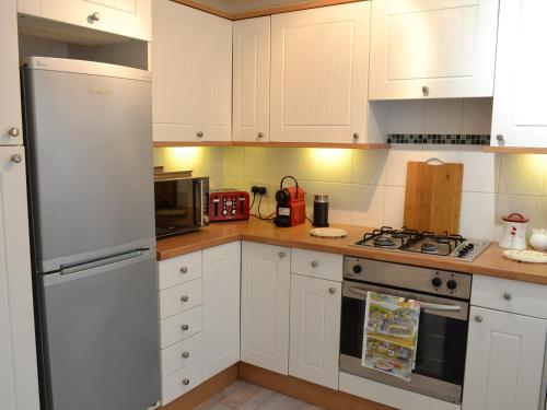 Roland Cottage 5