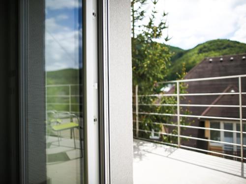 Villa Irene - image 13