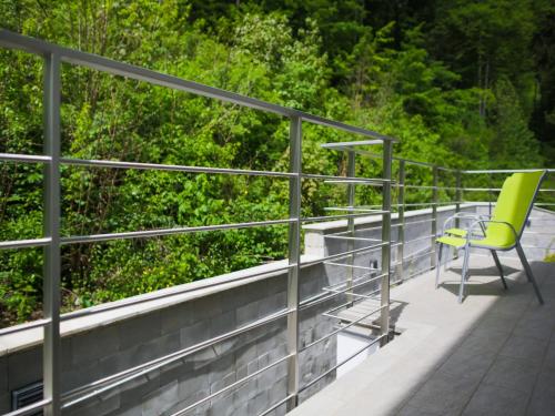 Villa Irene - image 9