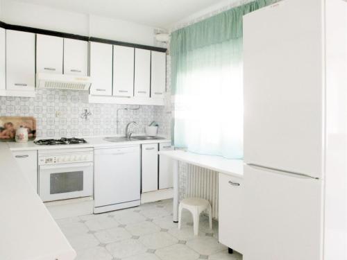 Casa para grupos grandes en Madrid in Miraflores De La Sierra