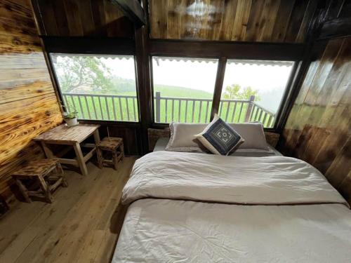 Sapa Guide Homestay & Trekking - Sapa