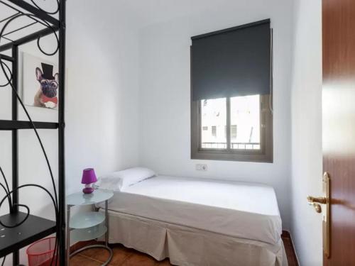 Apartment with Balcony image 8