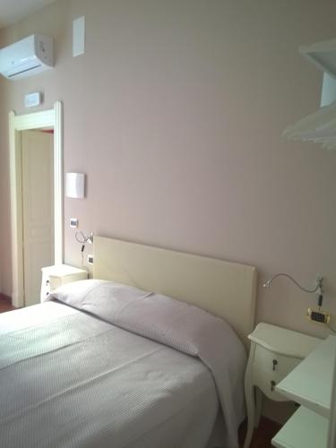 B&B Casa D'alleri - main image