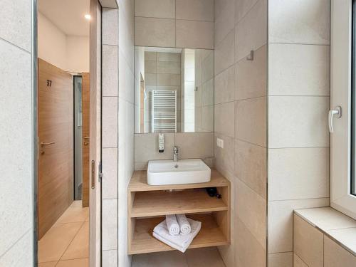 Foto - Hotel-Pension Fünfhaus