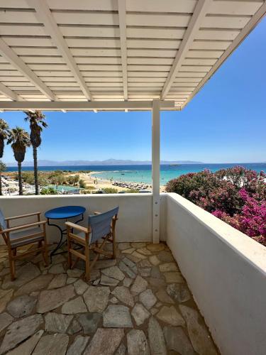 Paros Philoxenia - image 3