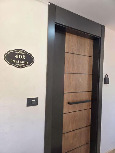 Faraya Escape in Faraya