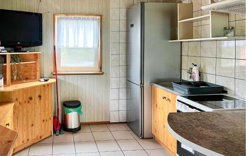 Holiday home Mscice Podamirowo VII - image 7