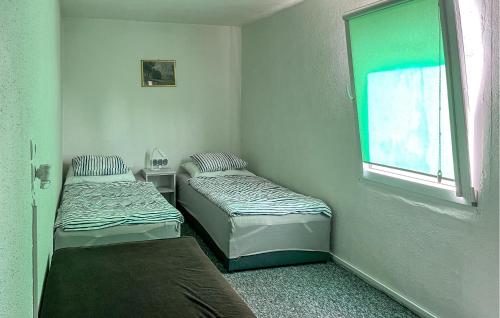 Holiday home Mscice Podamirowo VII - image 4