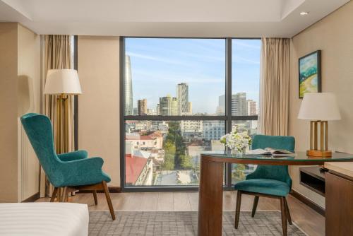 room detail thumbnail 1