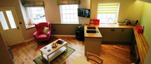 城堡酒店  城堡酒店