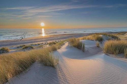 1920Renesse, Renesse (Foto 10)