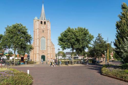 1920Renesse, Renesse (Foto 9)