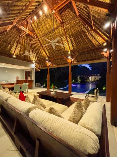 Villa with Private Pool image 1