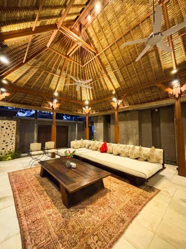 Villa with Private Pool image 3