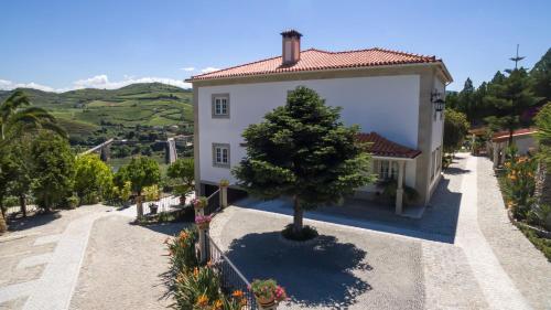 Casa de São Domingos - image 9