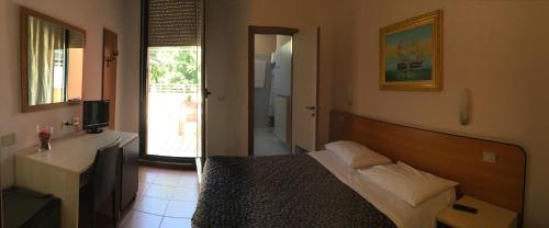 Hotel Stazione - image 12