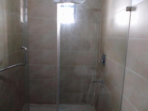 Studio room in Lifestyle18 Hotel and Shortlet Apartments