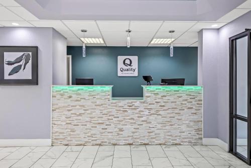 Quality Inn Fort Campbell - image 9