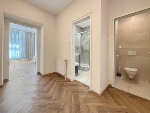 Double or Twin Room image 1