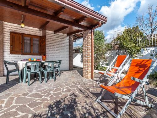 Casa Vacanze Nikita - image 10