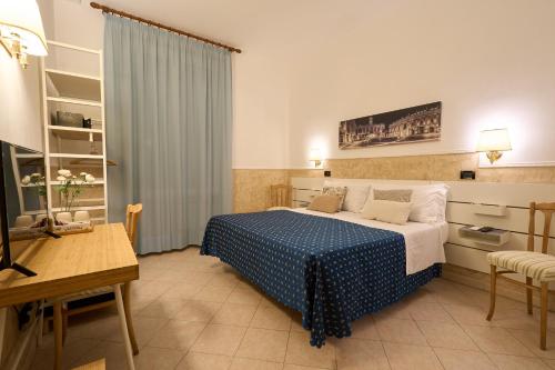 Hotel Ascot 3