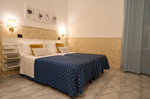 Hotel Ascot 2