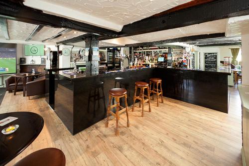 King William - image 4