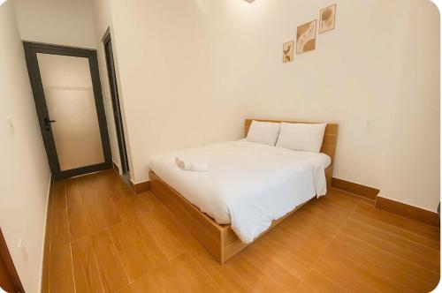 Win Homestay in Cam Le