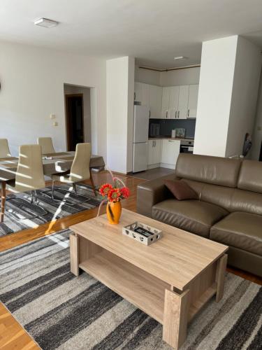 Apartman Bulevar-Ilidža