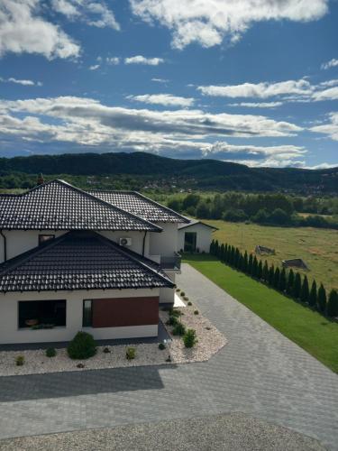 Casa Ambientt