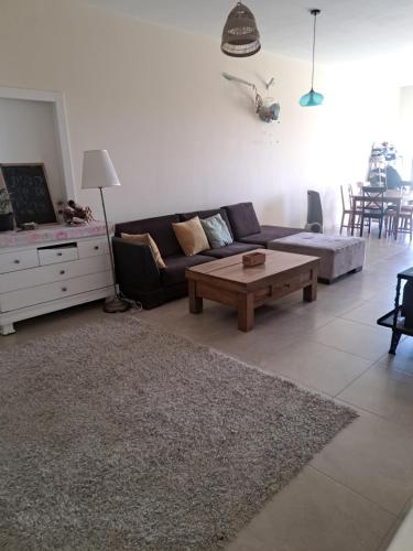 הבית של יולי in Yaara