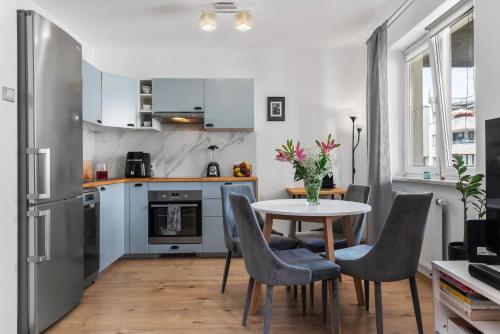 ApartGO!