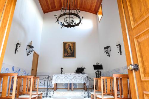 Hotel Rural da Quinta do Silval - image 4