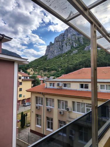 Апартамент Светли, Vratsa (foto 5)